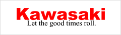 Kawasaki