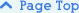 Page Top